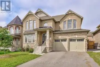 10 Rugman Crescent, Springwater (Minesing), Ontario L9X1Z8, 4 Bedrooms Bedrooms, ,4 BathroomsBathrooms,All Houses,For Sale,Rugman,S9298895