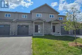 217 Beasley Crescent, Prince Edward County (Picton), Ontario K0K2T0, 3 Bedrooms Bedrooms, ,3 BathroomsBathrooms,All Houses,For Rent,Beasley,X9298727