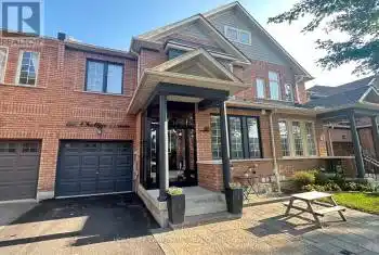 85 Chelton Drive, Richmond Hill (Oak Ridges), Ontario L4E4A8, 4 Bedrooms Bedrooms, ,4 BathroomsBathrooms,All Houses,For Sale,Chelton,N9297541