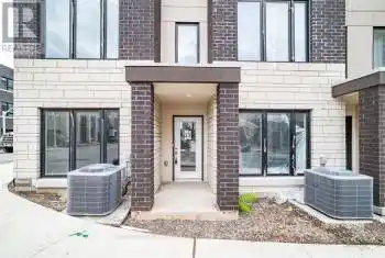 1095 Cooke Blvd Unit# 23, Burlington, Ontario L7T 0C4, 3 Bedrooms Bedrooms, 7 Rooms Rooms,3 BathroomsBathrooms,All Houses,Rented,Cooke,W9298475