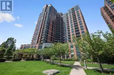 60 Street Unit 842 Toronto (Junction Area) Ontario M6P5A1