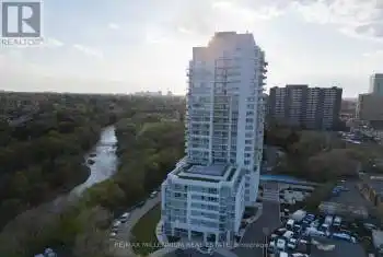 10 Wilby Crescent Unit# 216, Toronto (Weston), Ontario M9N1E5, 2 Bedrooms Bedrooms, ,2 BathroomsBathrooms,Condo,For Sale,Wilby,W9299124