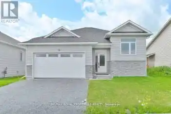 14 Summit Cres, Belleville, Ontario K8N 0A2, 3 Bedrooms Bedrooms, 7 Rooms Rooms,2 BathroomsBathrooms,All Houses,Sold,Summit,X9299207