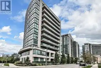 35 Brian Peck Crescent Unit# 723, Toronto (Thorncliffe Park), Ontario M4G0A5, 2 Bedrooms Bedrooms, ,2 BathroomsBathrooms,Condo,For Sale,Brian Peck,C9299261