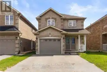 3 Crew Court, Barrie (Ardagh), Ontario L4N5S4, 3 Bedrooms Bedrooms, ,3 BathroomsBathrooms,All Houses,For Sale,Crew,S9299275