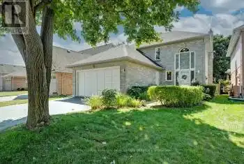 796 Hawkins Crescent, Burlington (Brant), Ontario L7S2C3, 4 Bedrooms Bedrooms, ,4 BathroomsBathrooms,All Houses,For Sale,Hawkins,W9299255