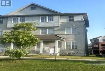 455 Rossland Road, Ajax (Central East), Ontario L1Z0K7, 3 Bedrooms Bedrooms, ,3 BathroomsBathrooms,All Houses,For Sale,Rossland,E9297440