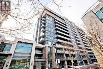 277 South Park Road Unit# 608, Markham (Commerce Valley), Ontario L3T0B7, 2 Bedrooms Bedrooms, ,2 BathroomsBathrooms,Condo,For Rent,South Park,N9299323