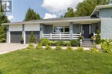 3587 Bradford West Gwillimbury Ontario L3Z3V6