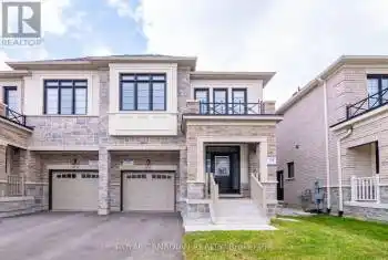 476 Bergamot Avenue, Milton (Walker), Ontario L9E1T8, 4 Bedrooms Bedrooms, ,3 BathroomsBathrooms,All Houses,For Sale,Bergamot,W9299305