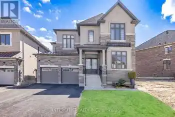 68 Raspberry Ridge Avenue, Caledon (Caledon East), Ontario L7C0H1, 6 Bedrooms Bedrooms, ,7 BathroomsBathrooms,All Houses,For Sale,Raspberry Ridge,W9297916