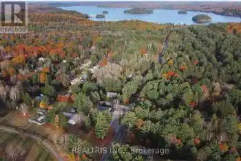 310 Muskoka Rd 10 Road Unit# 2, Huntsville, Ontario P0B1L0, 1 Bedroom Bedrooms, ,1 BathroomBathrooms,All Houses,For Rent,Muskoka Rd 10,X9299422