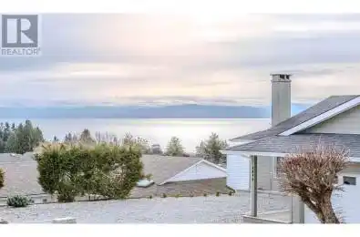 4845 Drive Sechelt British Columbia V7Z0G4