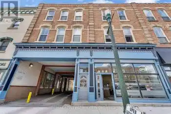 166 Broadway Avenue Unit# 3, Orangeville, Ontario L9W1K3, 2 Bedrooms Bedrooms, ,1 BathroomBathrooms,Condo,For Sale,Broadway,W9299660