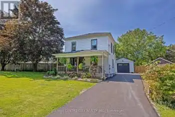 6273 Stone Church Road, Central Elgin, Ontario N0L2L0, 3 Bedrooms Bedrooms, ,2 BathroomsBathrooms,All Houses,For Sale,Stone Church,X9299760