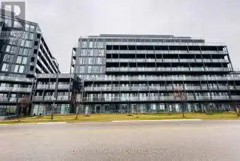 3200 Dakota Common Unit# B208, Burlington (Alton), Ontario L7M2A7, 2 Bedrooms Bedrooms, ,2 BathroomsBathrooms,Condo,For Sale,Dakota Common,W9299747