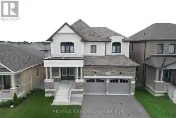 224 Danny Wheeler Boulevard, Georgina (Keswick North), Ontario L4P0J8, 4 Bedrooms Bedrooms, ,3 BathroomsBathrooms,All Houses,For Sale,Danny Wheeler,N9299899