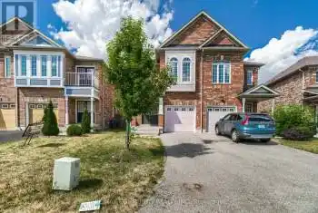 4699 Alana Glen Drive, Mississauga (East Credit), Ontario L5V0P3, 3 Bedrooms Bedrooms, ,3 BathroomsBathrooms,All Houses,For Rent,Alana Glen,W9299898