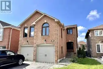 5334 Segriff Drive Unit# Lower, Mississauga (East Credit), Ontario L5V1Y7, 2 Bedrooms Bedrooms, ,1 BathroomBathrooms,All Houses,For Rent,Segriff,W9299973