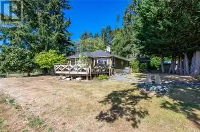 5248 Island Highway Courtenay British Columbia V9J1S7