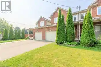 6254 ASH Street, Niagara Falls (216 - Dorchester), Ontario L2G2H5, 3 Bedrooms Bedrooms, ,2 BathroomsBathrooms,All Houses,For Sale,ASH,X9414428