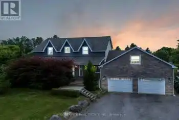 18 Forest Hill Dr, Cobourg, Ontario K9A 4J9, 4 Bedrooms Bedrooms, 9 Rooms Rooms,4 BathroomsBathrooms,All Houses,Sold,Forest Hill,X9300221