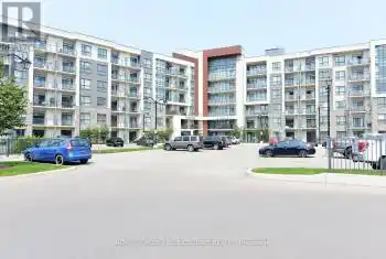 125 Shoreview Pl Unit# 404, Hamilton, Ontario L8E 0K3, 1 Bedroom Bedrooms, 3 Rooms Rooms,1 BathroomBathrooms,Condo,Sold,Shoreview,X9300241