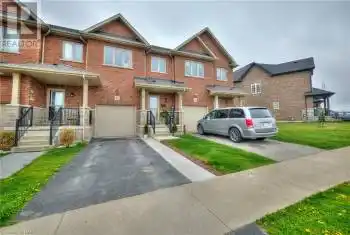 37 SUNSET Way, Thorold, Ontario L2V0C7, 3 Bedrooms Bedrooms, ,3 BathroomsBathrooms,All Houses,For Sale,SUNSET,40641704