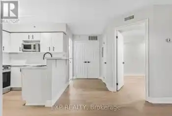 1421 Walker's Line Unit# 206, Burlington, Ontario L7M 4P4, 2 Bedrooms Bedrooms, 4 Rooms Rooms,1 BathroomBathrooms,Condo,Rented,Walker's,W9300367