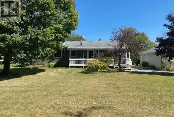 27 Channel Road, Northern Bruce Peninsula, Ontario N0H1W0, 3 Bedrooms Bedrooms, ,2 BathroomsBathrooms,All Houses,For Sale,Channel,X9300334