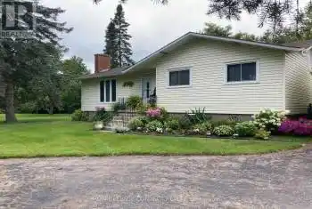 4600 County Road 45 Rd, Hamilton Township, Ontario K9A 4J9, 3 Bedrooms Bedrooms, 6 Rooms Rooms,2 BathroomsBathrooms,All Houses,Sold,County Road 45,X9300510