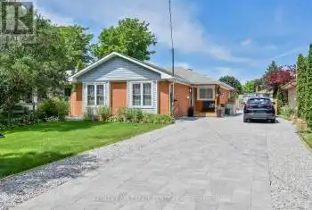 23 Ameer Drive, St. Catharines, Ontario L2N3S9, 4 Bedrooms Bedrooms, ,3 BathroomsBathrooms,All Houses,For Sale,Ameer,X9300539