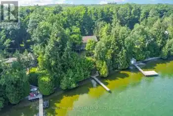 474 Big Bay Point Rd, Innisfil, Ontario L9S 2P7, 3 Bedrooms Bedrooms, 7 Rooms Rooms,3 BathroomsBathrooms,All Houses,Sold,Big Bay Point,N9300659