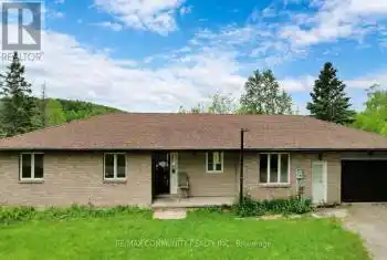 170 Cowie Rd, Cramahe, Ontario K0K 1S0, 3 Bedrooms Bedrooms, 5 Rooms Rooms,2 BathroomsBathrooms,All Houses,Sold,Cowie,X9299832