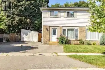 60 Chipwood Crescent, Brampton (Madoc), Ontario L6V2E5, 4 Bedrooms Bedrooms, ,2 BathroomsBathrooms,All Houses,For Sale,Chipwood,W9300265