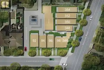 350 Vaughan Road, Toronto (Humewood-Cedarvale), Ontario M6C2N7, ,Commercial,For Sale,Vaughan,C9300822