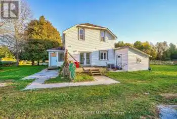 7657 Highway 35, Kawartha Lakes (Norland), Ontario K0M2L0, 4 Bedrooms Bedrooms, ,2 BathroomsBathrooms,All Houses,For Rent,Highway 35,X9300682