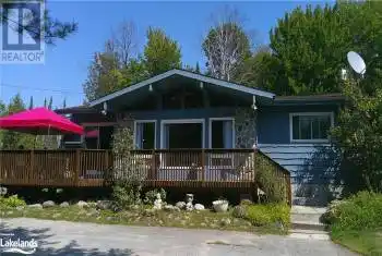 69 ALBERT Avenue, Tiny, Ontario L0L2J0, 3 Bedrooms Bedrooms, ,1 BathroomBathrooms,All Houses,For Rent,ALBERT,40641606