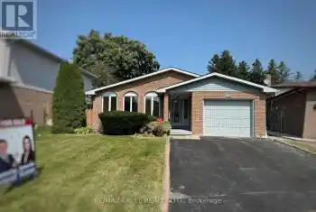 73 Ardgowan Crescent, Toronto (Agincourt North), Ontario M1V1B4, 5 Bedrooms Bedrooms, ,2 BathroomsBathrooms,All Houses,For Sale,Ardgowan,E9300039