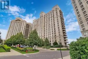 9245 JANE Street Unit# 1508, Vaughan (Maple), Ontario L6A0J9, 3 Bedrooms Bedrooms, ,2 BathroomsBathrooms,Condo,For Sale,JANE,N9300834