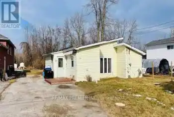 26 George Street, Wasaga Beach, Ontario L9Z2X9, 3 Bedrooms Bedrooms, ,1 BathroomBathrooms,All Houses,For Sale,George,S9300936