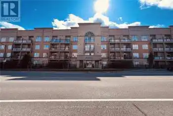 5317 UPPER MIDDLE Road Unit# 331, Burlington (Orchard), Ontario L7L0G8, 2 Bedrooms Bedrooms, ,1 BathroomBathrooms,Condo,For Sale,UPPER MIDDLE,W9300790