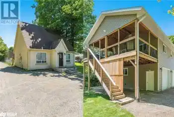 2387 HIGHWAY 11 NORTH, Oro-Medonte, Ontario L0L2L0, 4 Bedrooms Bedrooms, ,3 BathroomsBathrooms,All Houses,For Sale,HIGHWAY 11 NORTH,40642149