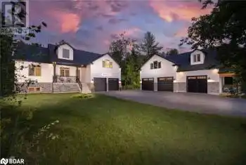 877 PINE AVENUE Avenue, Innisfil, Ontario L0L1W0, 5 Bedrooms Bedrooms, ,5 BathroomsBathrooms,All Houses,For Sale,PINE AVENUE,40642224