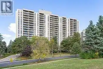 260 Seneca Hill Drive Unit# 408, Toronto (Don Valley Village), Ontario M2J4S6, 2 Bedrooms Bedrooms, ,1 BathroomBathrooms,Condo,For Rent,Seneca Hill,C9301060