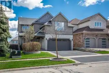 2936 CASTLEBRIDGE Drive, Mississauga, Ontario L5M5T4, 4 Bedrooms Bedrooms, ,4 BathroomsBathrooms,All Houses,For Sale,CASTLEBRIDGE,40642020