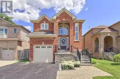 39 Road Hamilton (Waterdown) Ontario L8B0K2