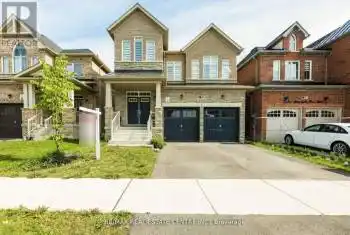 299 Bonnieglen Farm Blvd, Caledon, Ontario L7C 4E7, 4 Bedrooms Bedrooms, 10 Rooms Rooms,4 BathroomsBathrooms,All Houses,Rented,Bonnieglen Farm,W9301475