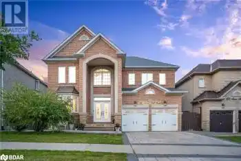 166 TOWER HILL Road, Richmond Hill, Ontario L4E4M1, 4 Bedrooms Bedrooms, ,4 BathroomsBathrooms,All Houses,For Sale,TOWER HILL,40642256