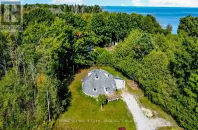 47 Avenue Oro-Medonte (Hawkestone) Ontario L0L1T0